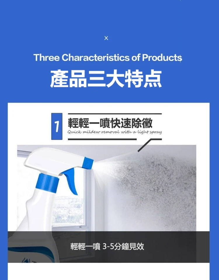 c311c6c0a55e294b5aaf1b648557dd0.png