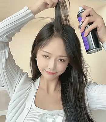 1708242837340597.gif