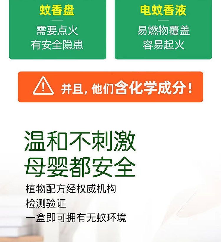 b475ac86-d6c2-45d5-b2c3-2a14b49df08c.jpg