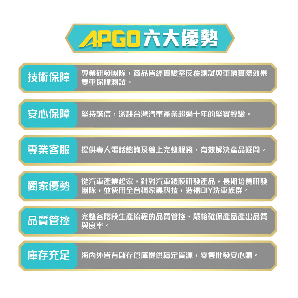c5ef6f04f1718f61ceaf04f3a16b8296.jpg